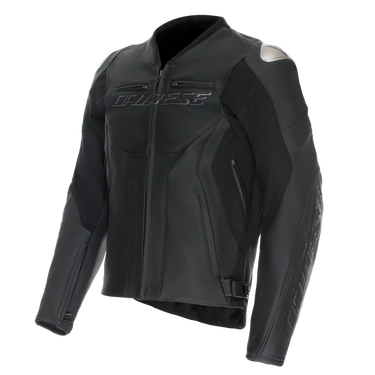DAINESE GIACCA RACING 5 PELLE,Giacca Pelle DAINESE